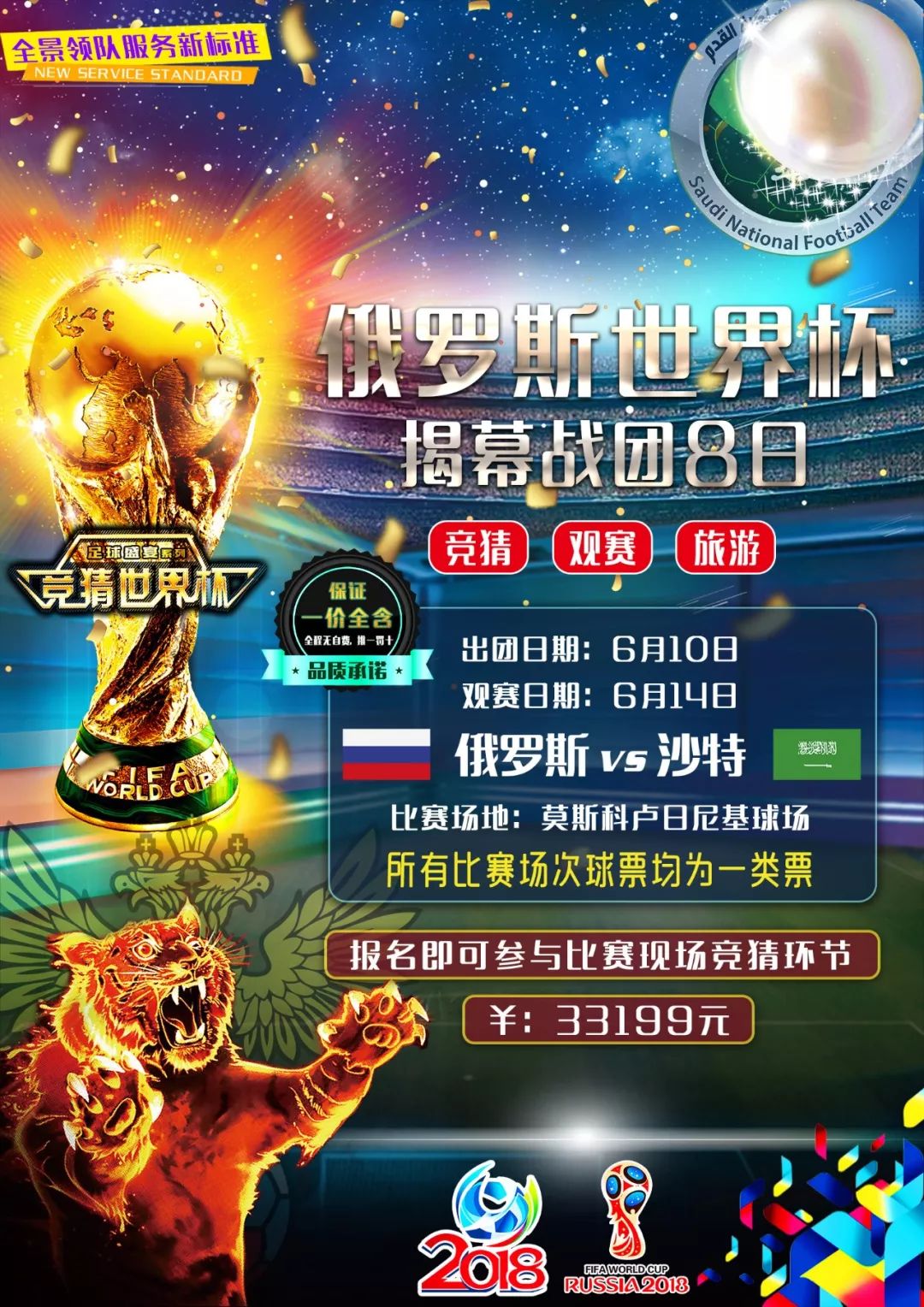 微调