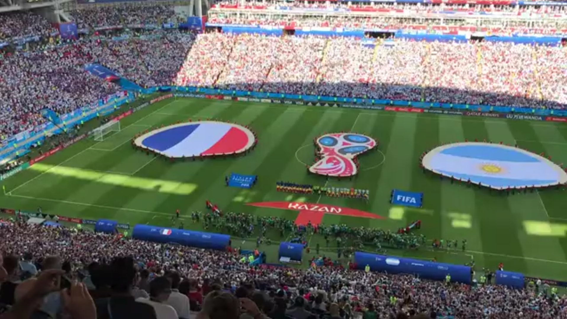 借稳定的