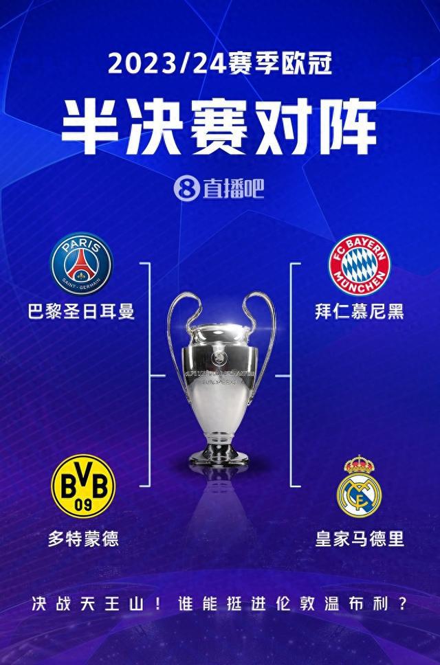 尔成为新