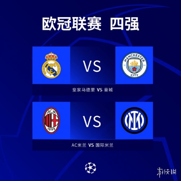 疑在此