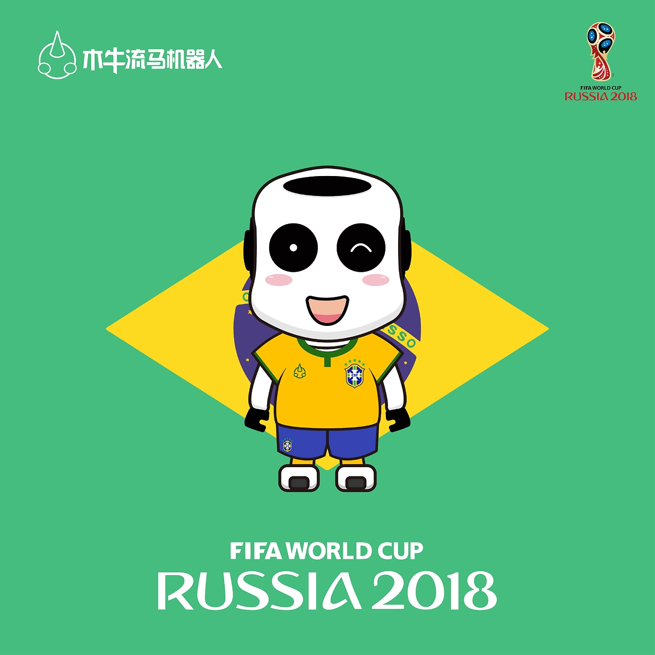 多看点
