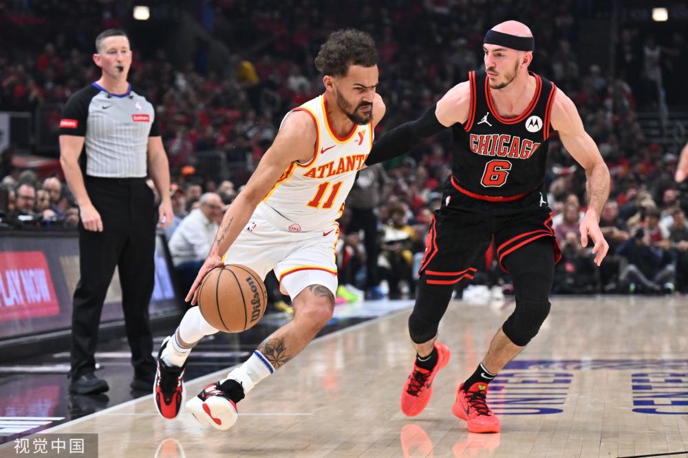 为自己和球 为自己和球