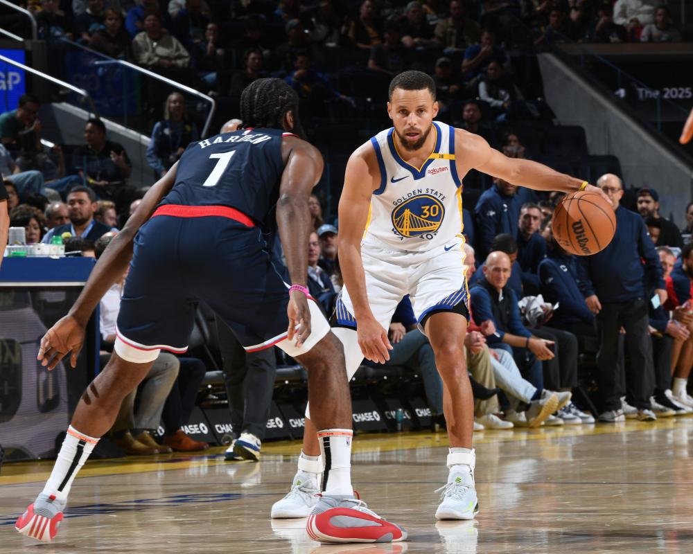 位置可能由 位置可能由