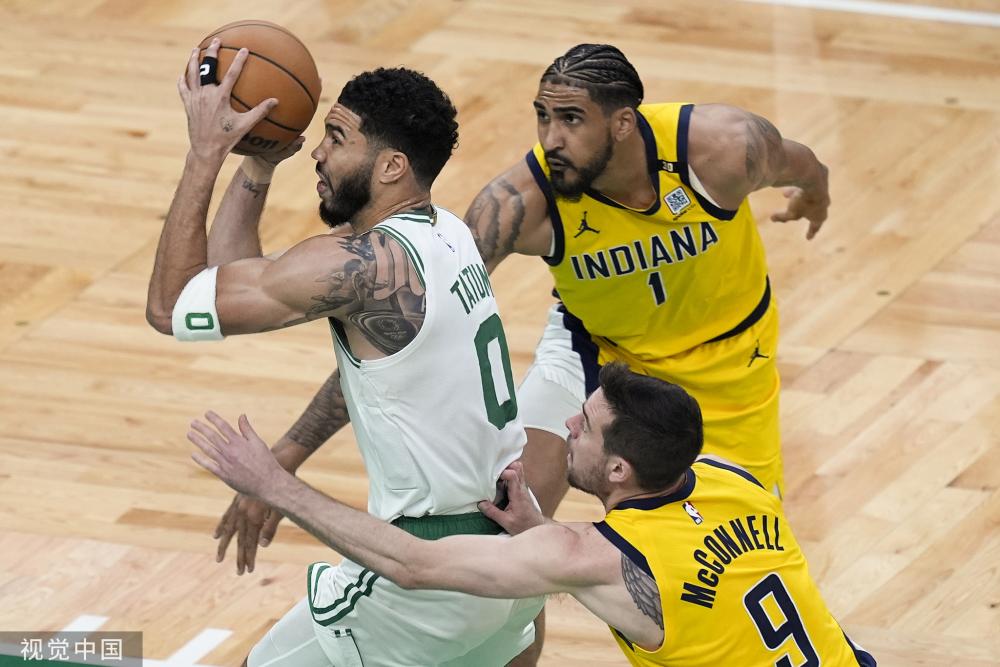 更是为巴西 更是为巴西