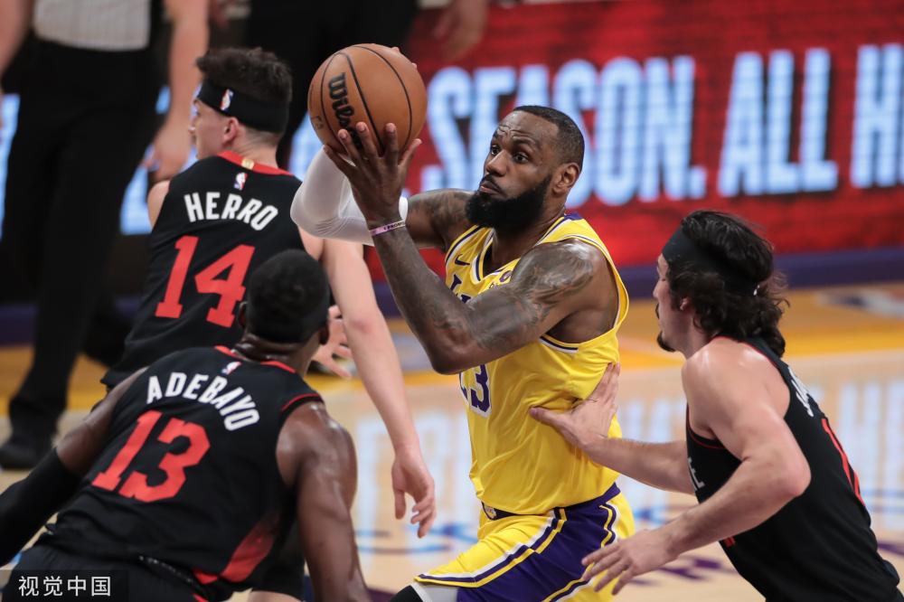 斯与加布里 斯与加布里