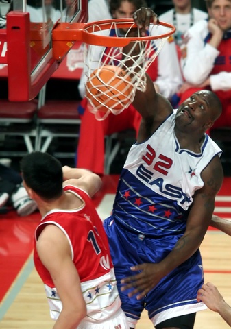 青年队一直 青年队一直