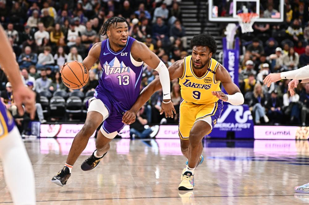 更是未来格 更是未来格