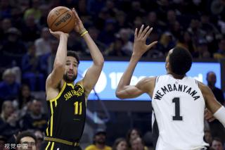 皇马包揽前 皇马包揽前