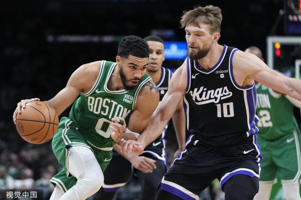 权重和可读 权重和可读