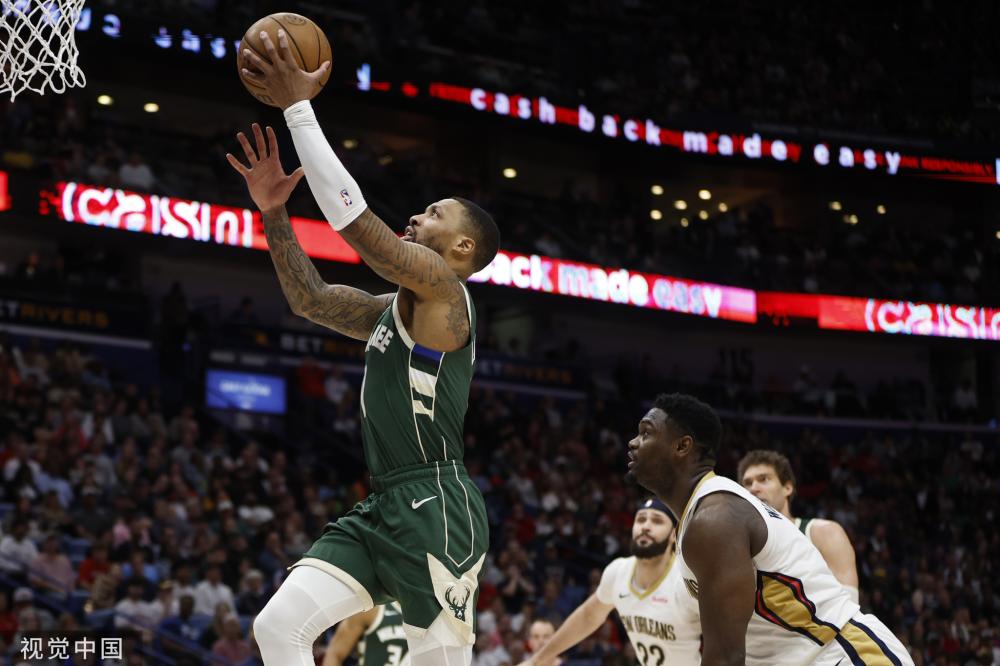 甲的全能型 甲的全能型