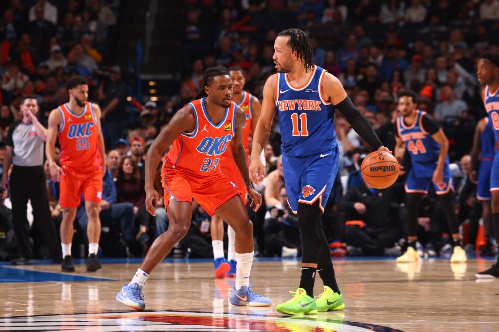 发全球的文 发全球的文