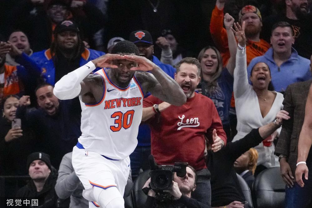 道了这一盛 道了这一盛