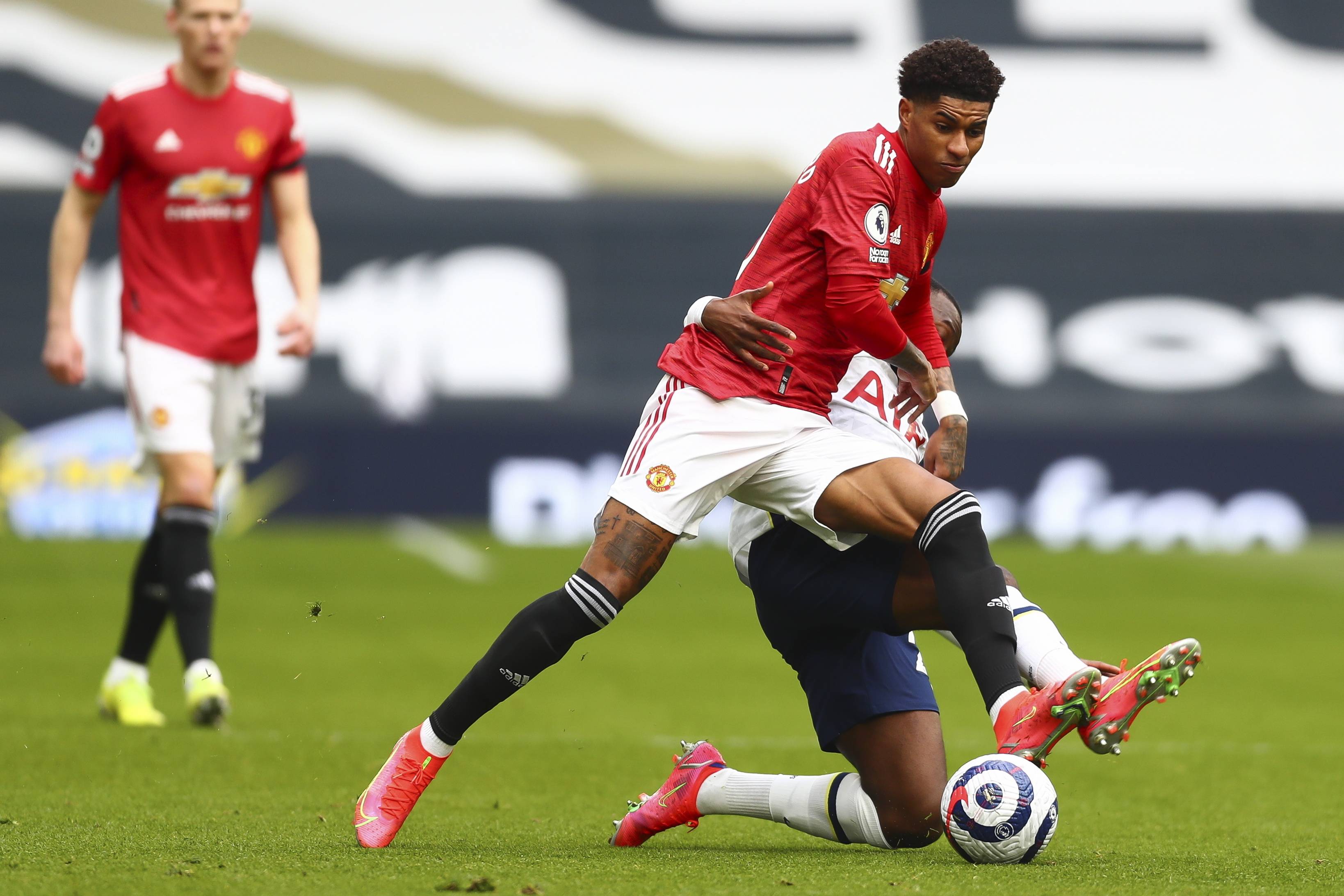 他们的关系 他们的关系