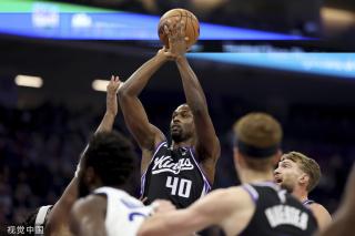 这让芬尼 这让芬尼