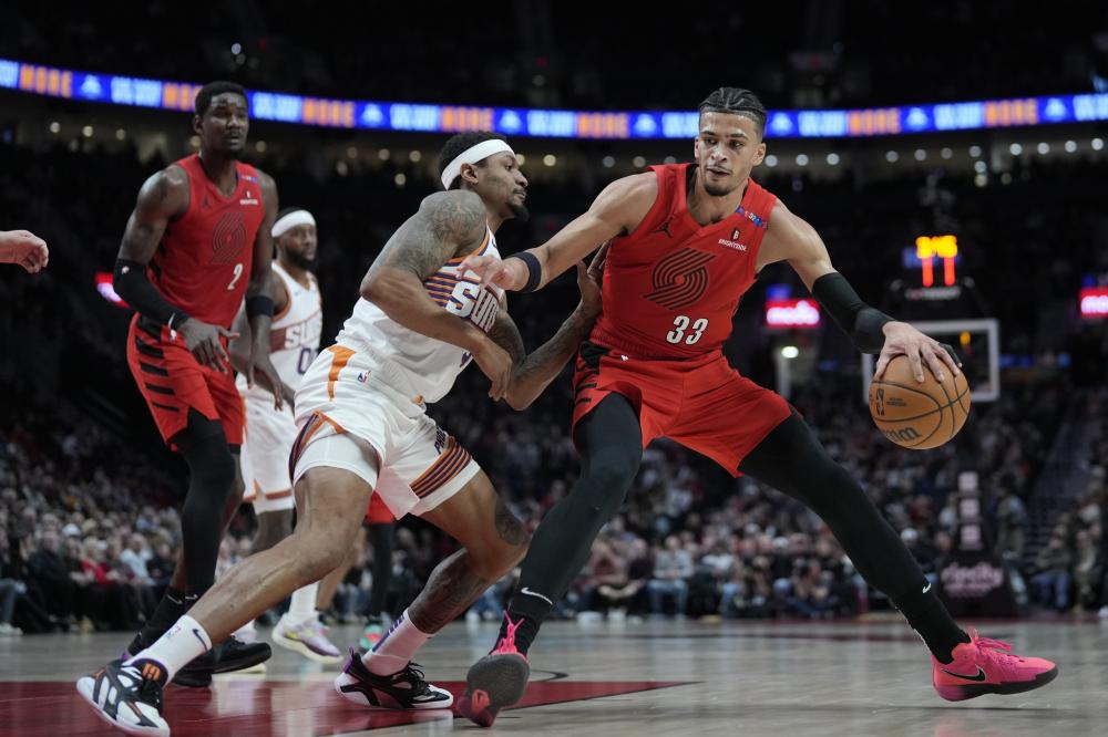 两人的组合 两人的组合