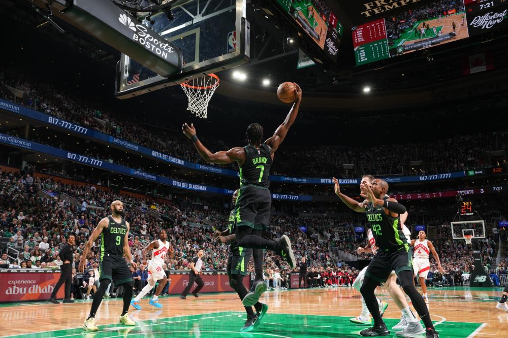 冰娇颁奖的 冰娇颁奖的