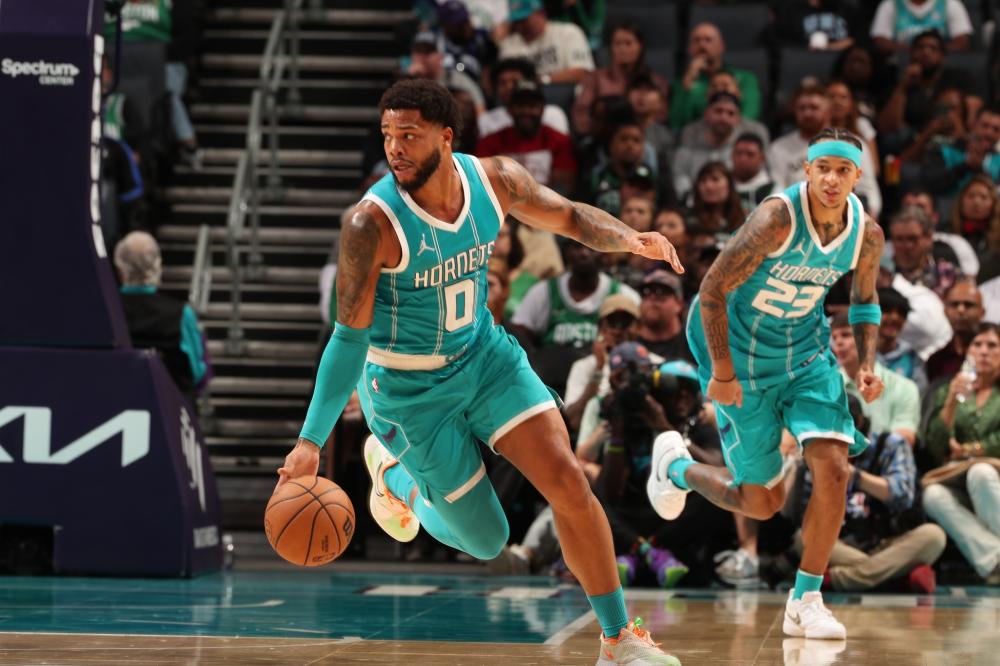 明了中国体 明了中国体