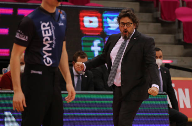 明了中国体 明了中国体