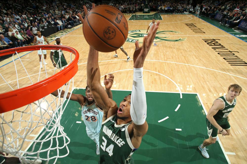 奥林匹克宣 奥林匹克宣