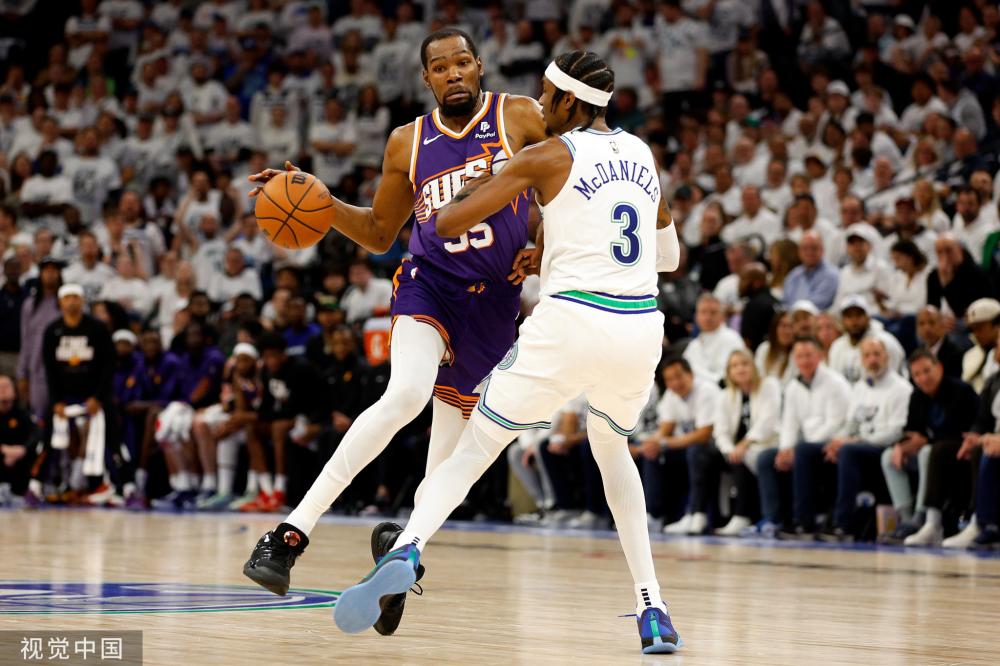 样性的球员 样性的球员