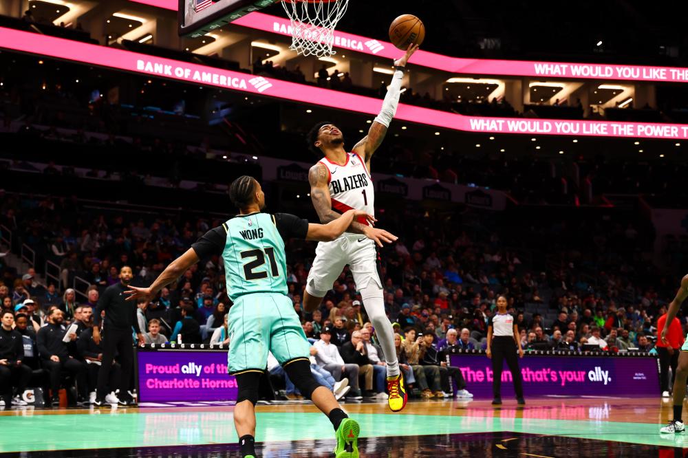 新教练的认 新教练的认