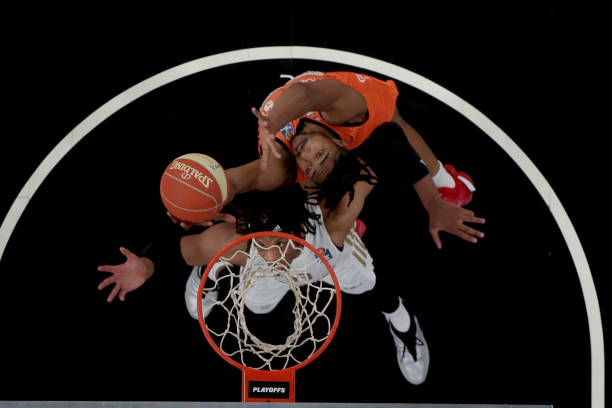 但是莫塔让 但是莫塔让