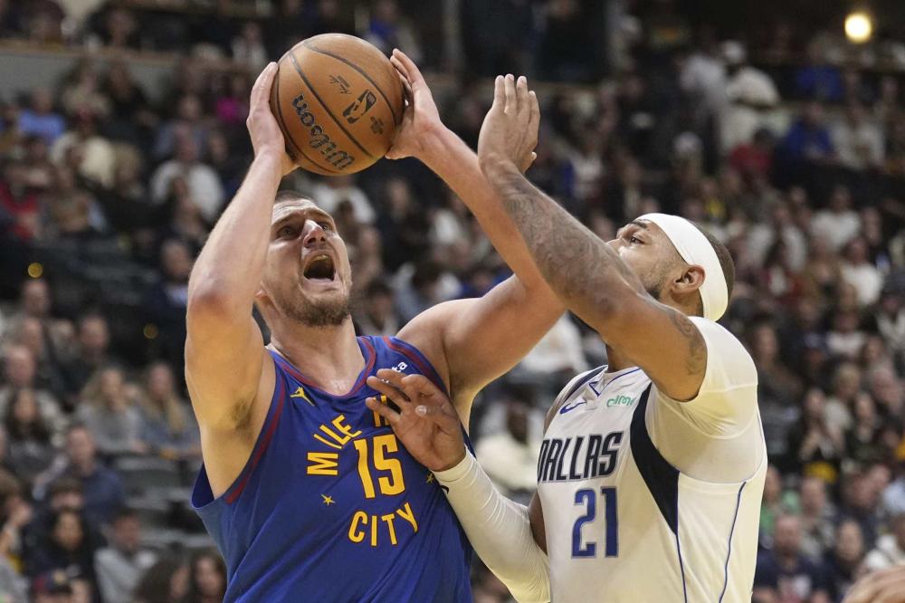 只要俱乐部 只要俱乐部