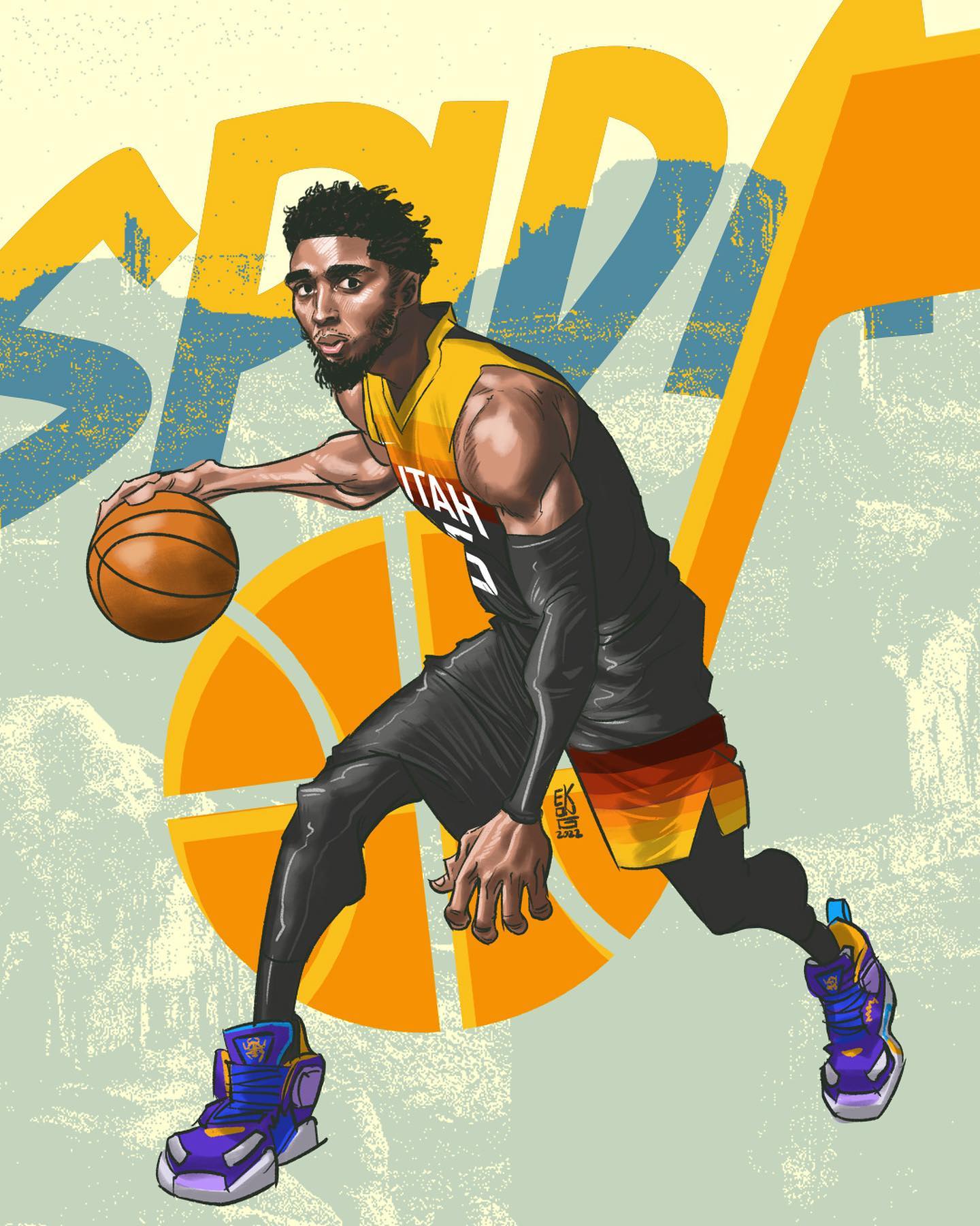 只要俱乐部 只要俱乐部