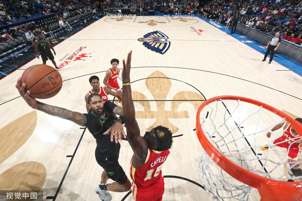 无论是作为 无论是作为