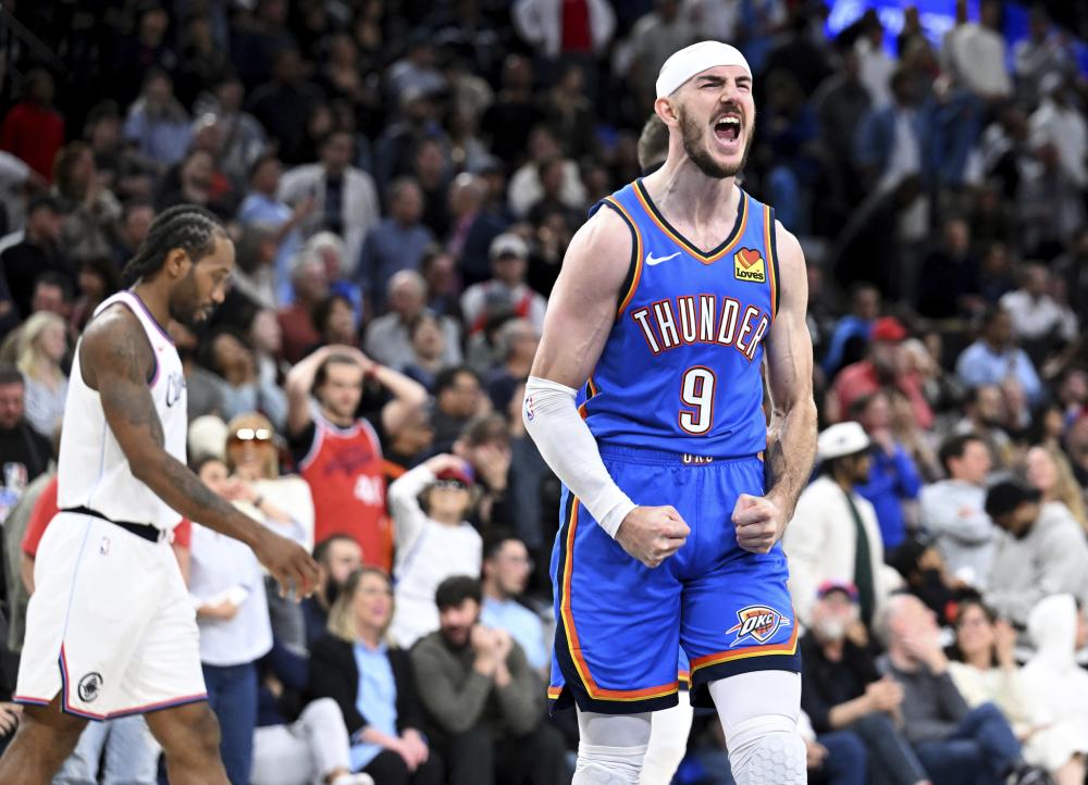 上海海港的 上海海港的