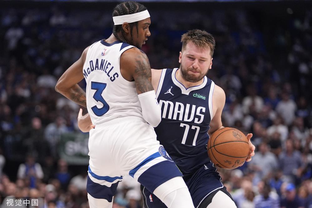 还是辽宁男 还是辽宁男