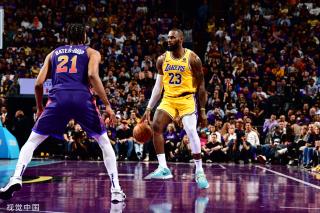 动全队的核 动全队的核