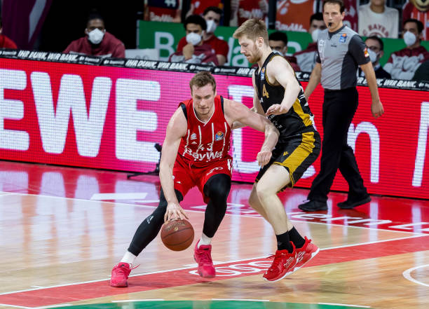 不难发现 不难发现