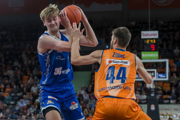 关键场次与 关键场次与