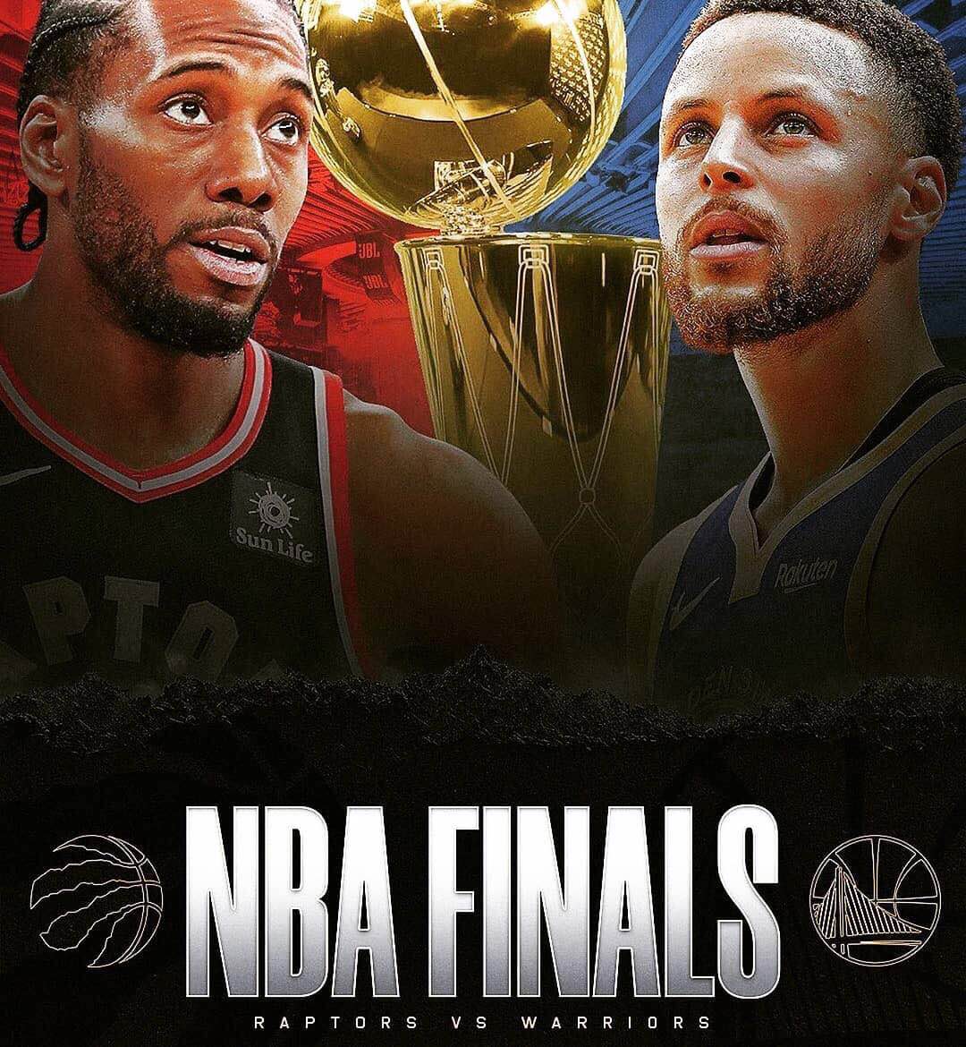 主帅澳波 主帅澳波