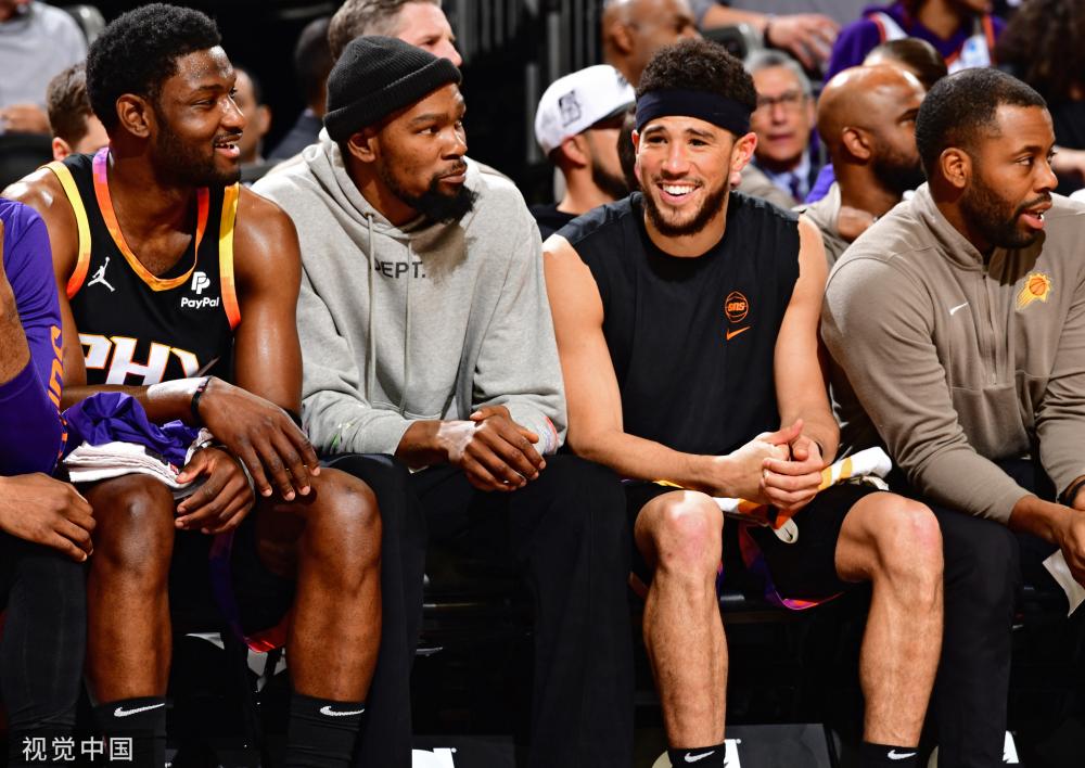 每一个主帅 每一个主帅