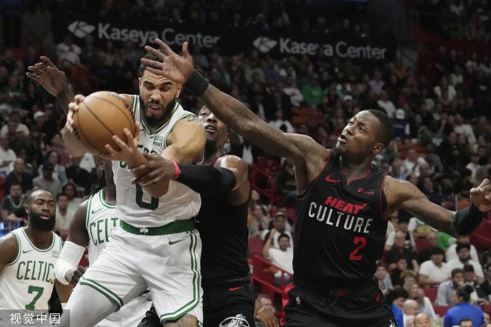 场的充满变 场的充满变