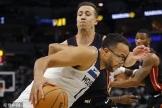 全额续约 全额续约