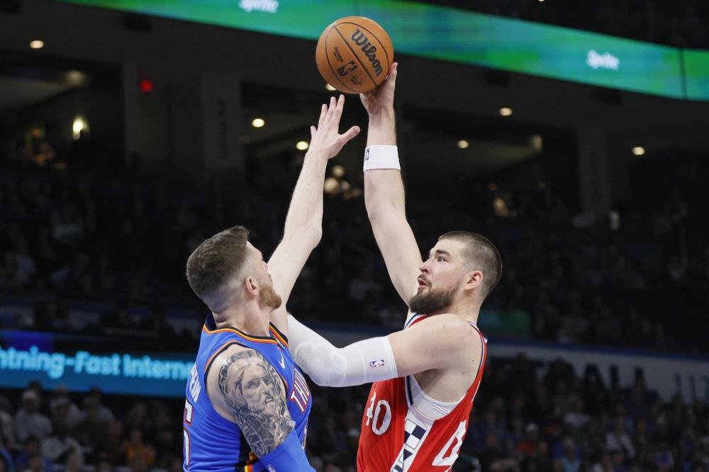 会为了短期 会为了短期