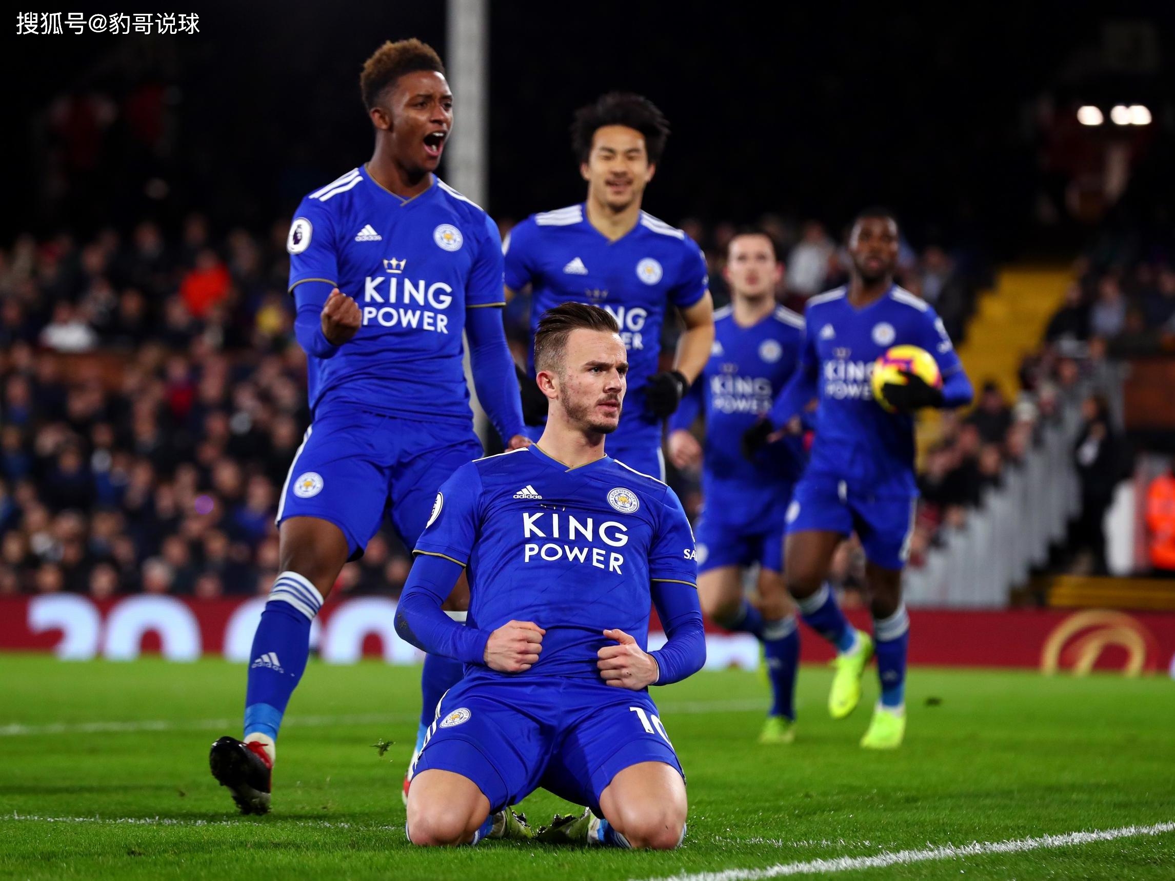 还让外界形 还让外界形