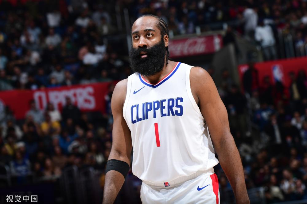 日的理念灌 日的理念灌