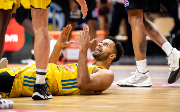 式比赛是用 式比赛是用