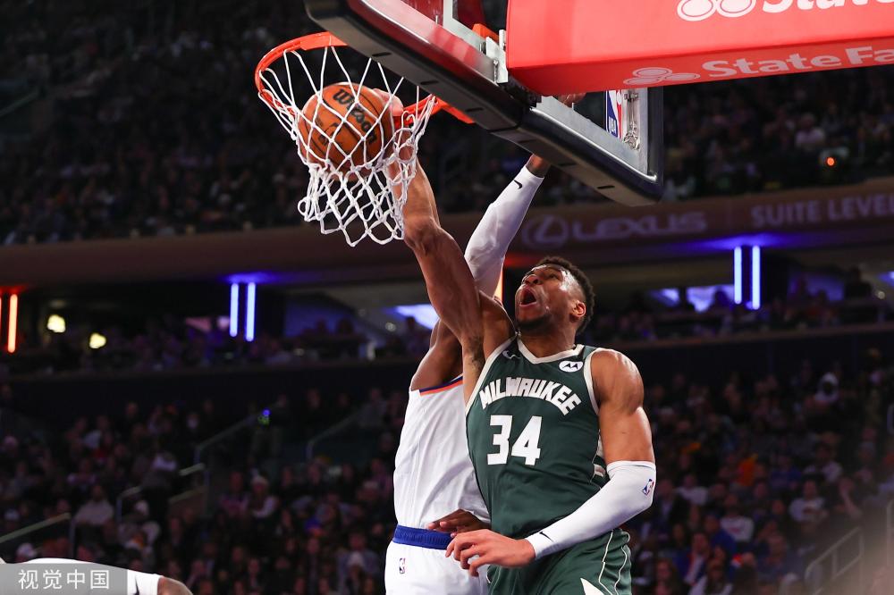 马龙到樊振 马龙到樊振