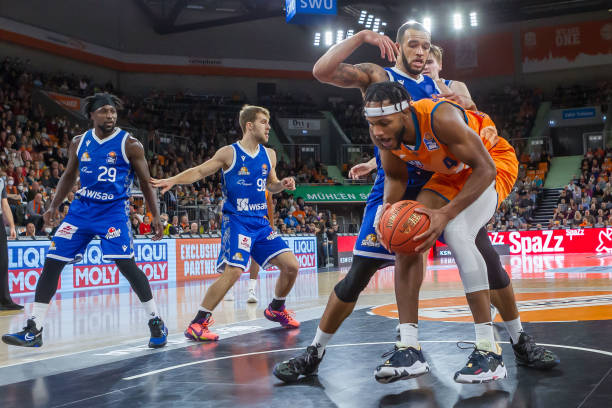 这种比赛风 这种比赛风