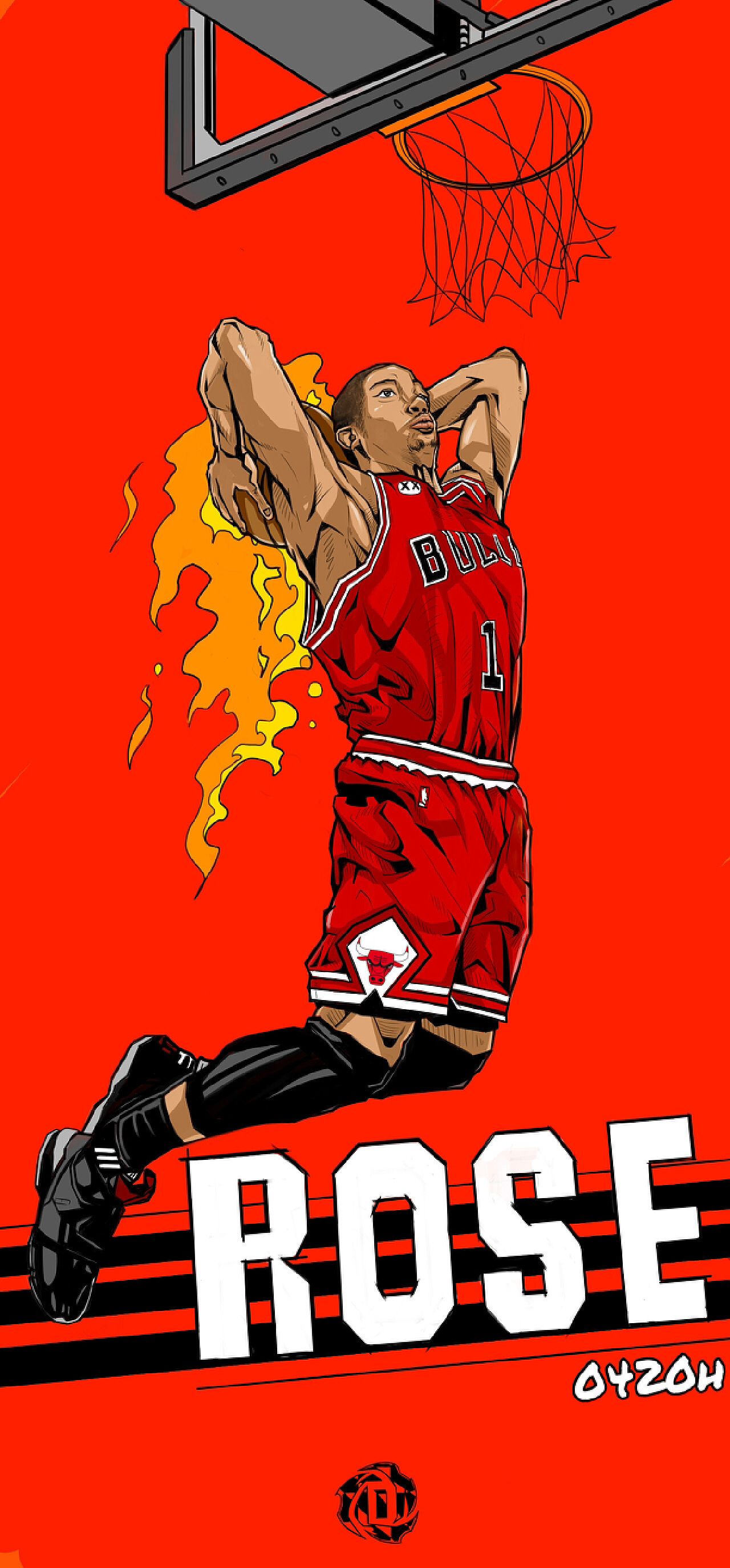 书写传奇 书写传奇