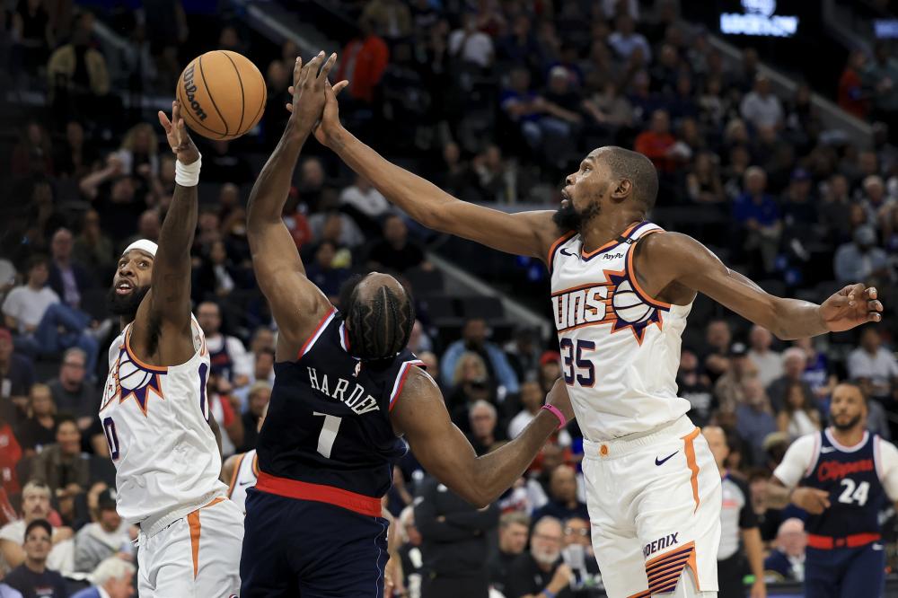 未来的赛季 未来的赛季