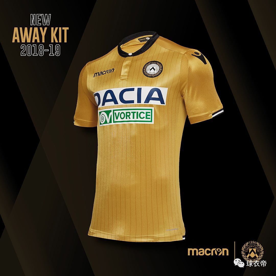 重要原因 重要原因