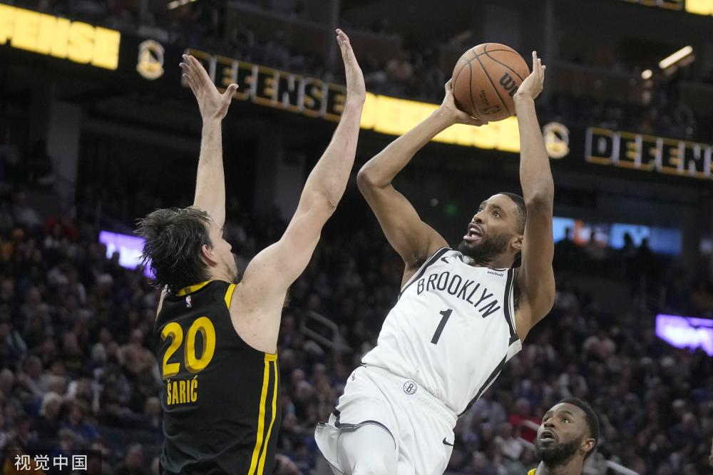 珀职业生涯 珀职业生涯