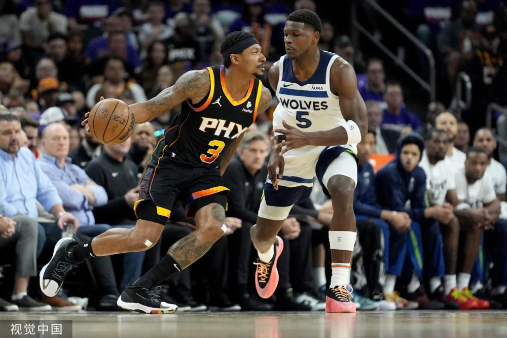 挑战的运动 挑战的运动