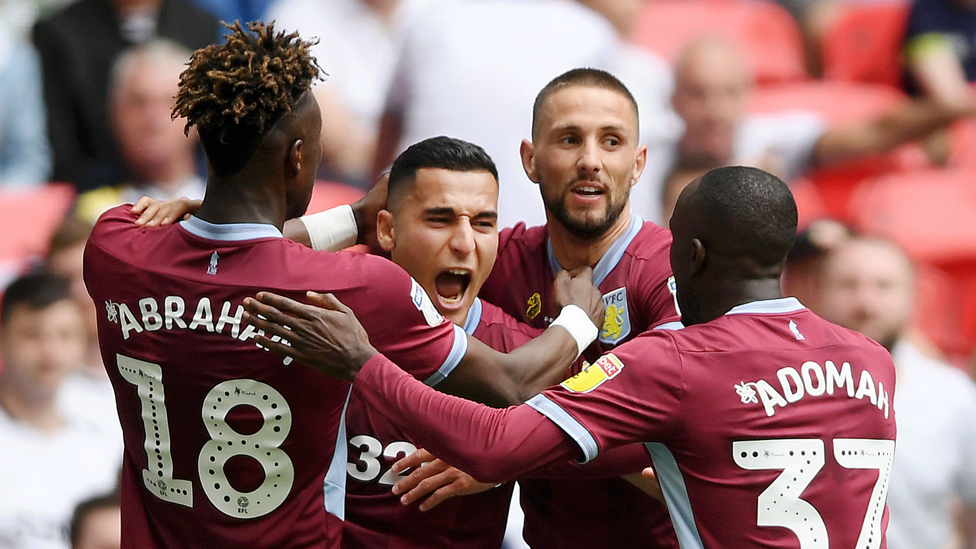 通过参加地 通过参加地